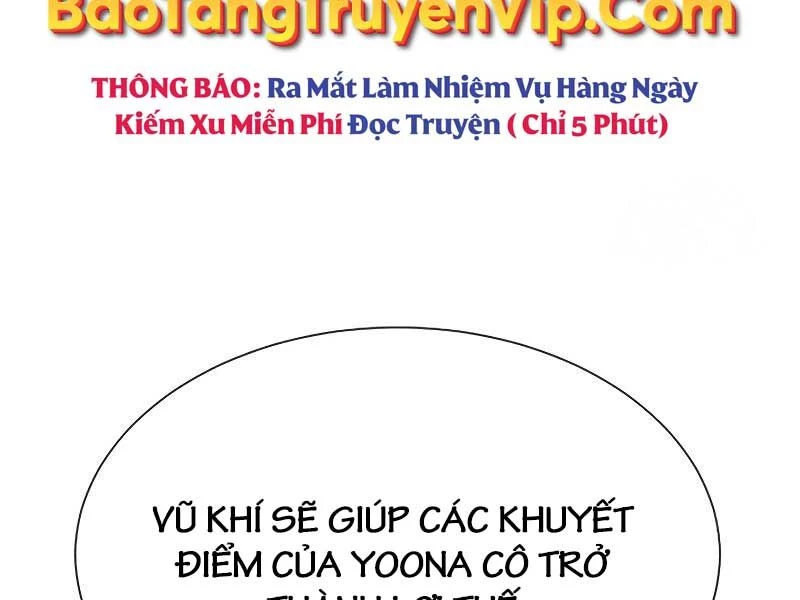 Sát Thủ Peter Chapter 14 - 85