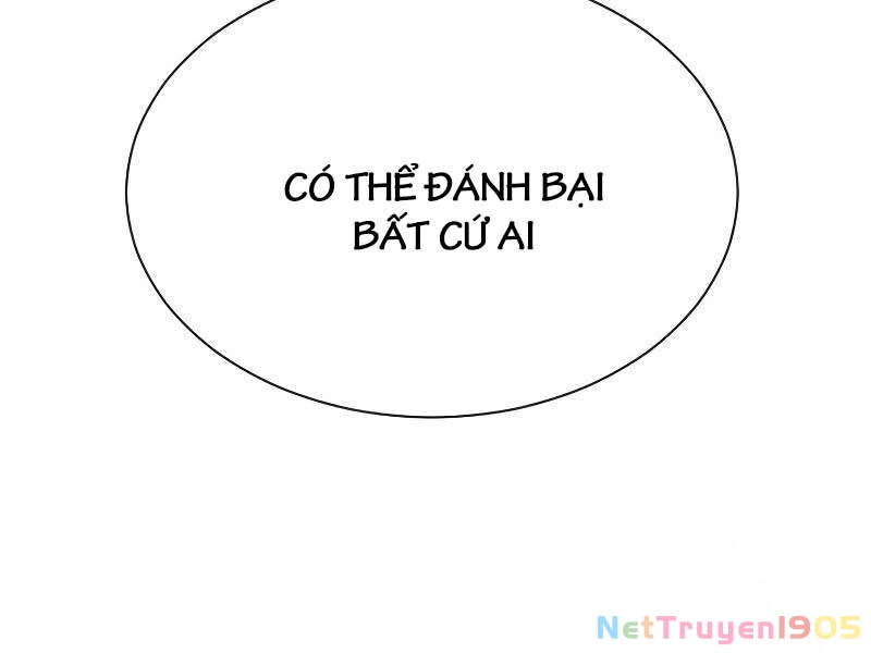 Sát Thủ Peter Chapter 14 - 89