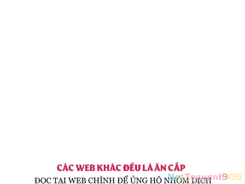 Sát Thủ Peter Chapter 14 - 106