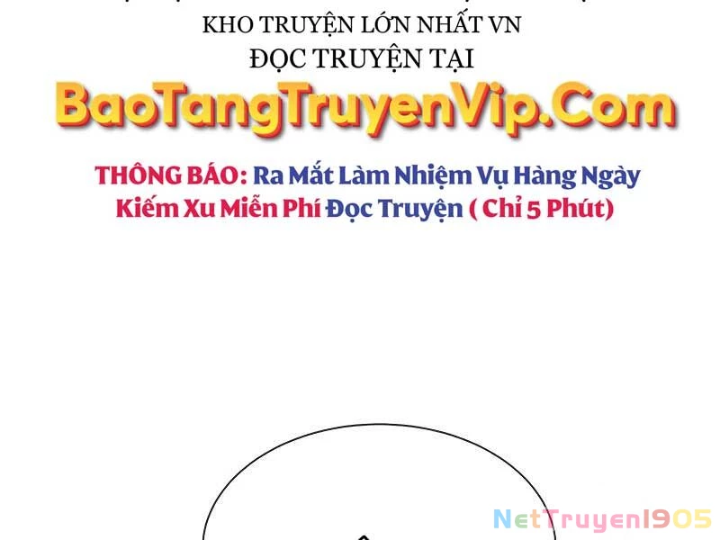 Sát Thủ Peter Chapter 14 - 107