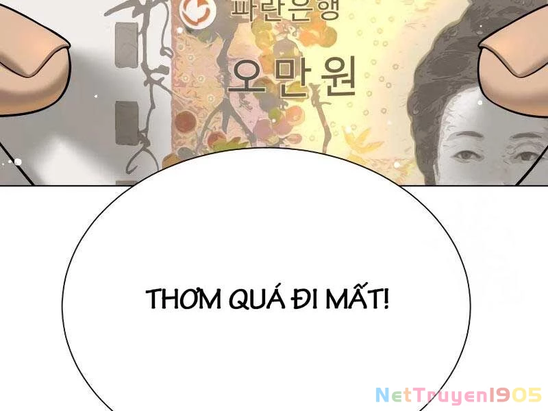 Sát Thủ Peter Chapter 14 - 109