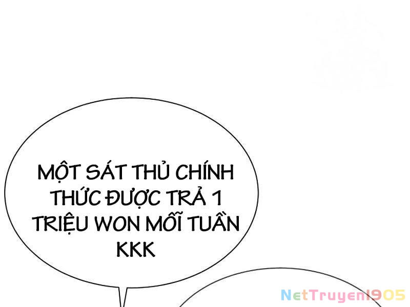 Sát Thủ Peter Chapter 14 - 111