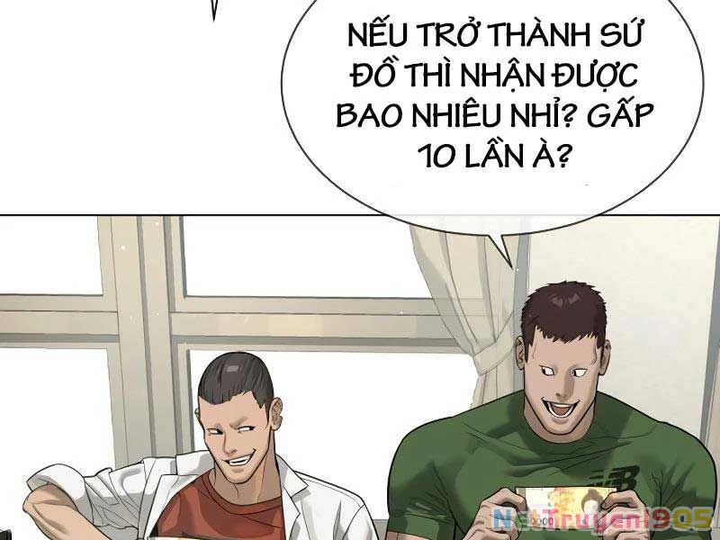 Sát Thủ Peter Chapter 14 - 112