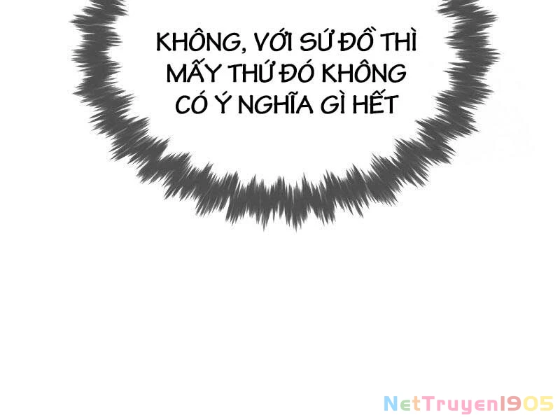 Sát Thủ Peter Chapter 14 - 114
