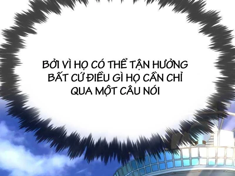 Sát Thủ Peter Chapter 14 - 116