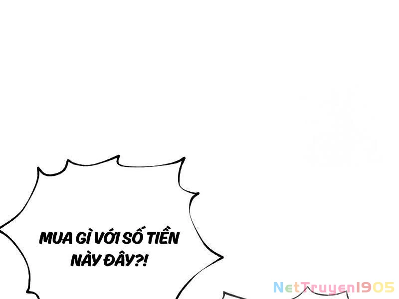 Sát Thủ Peter Chapter 14 - 120