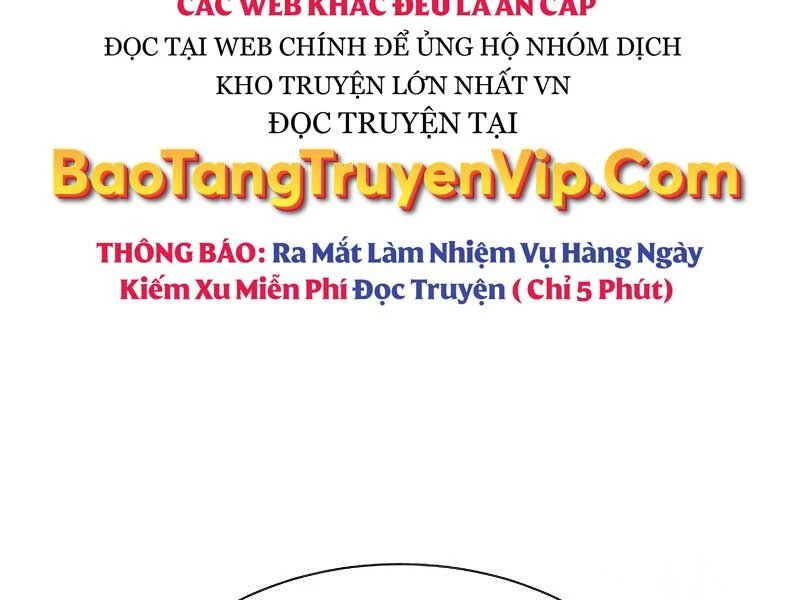 Sát Thủ Peter Chapter 14 - 124