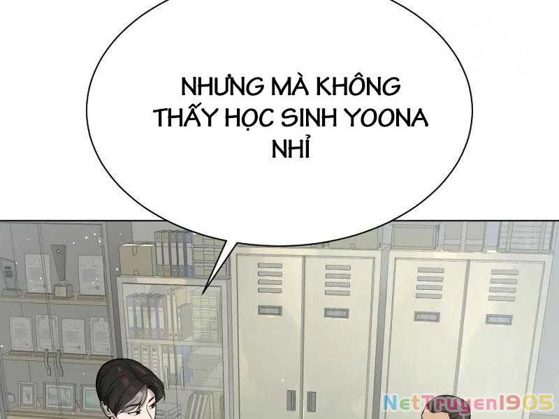 Sát Thủ Peter Chapter 14 - 125
