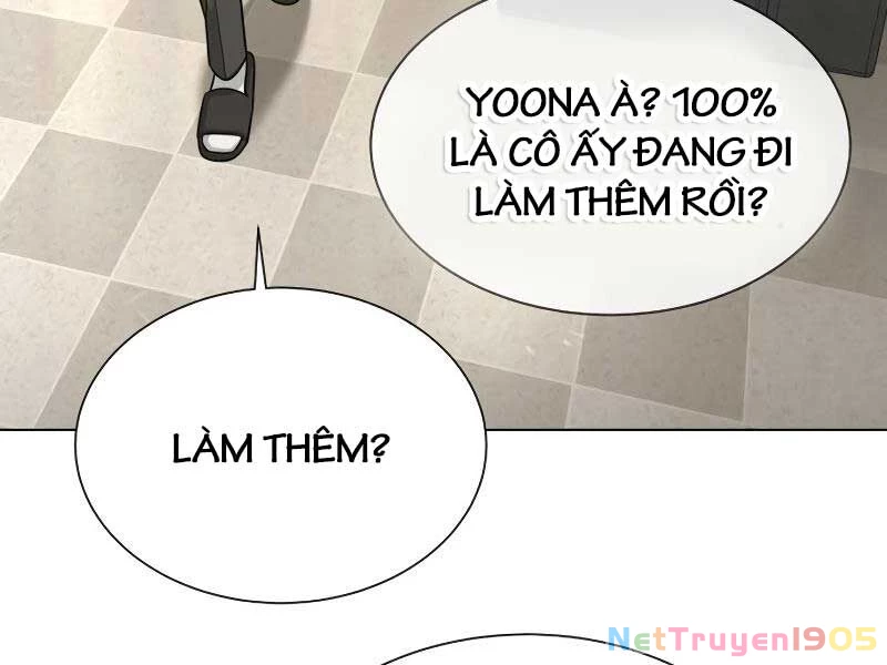 Sát Thủ Peter Chapter 14 - 127