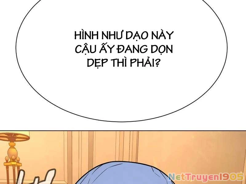 Sát Thủ Peter Chapter 14 - 130