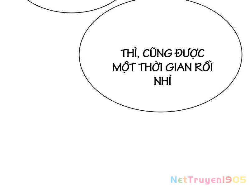 Sát Thủ Peter Chapter 14 - 133