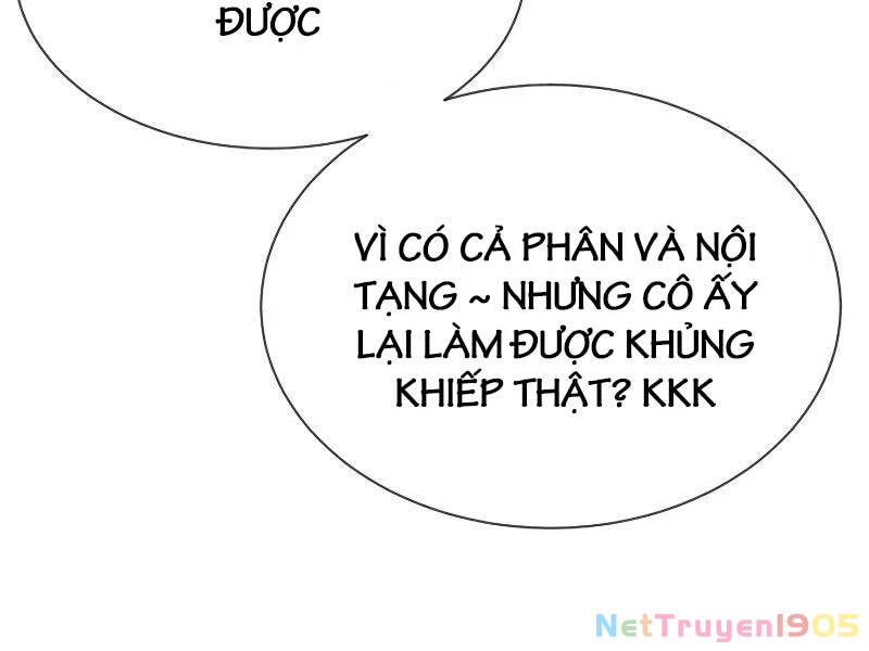 Sát Thủ Peter Chapter 14 - 137