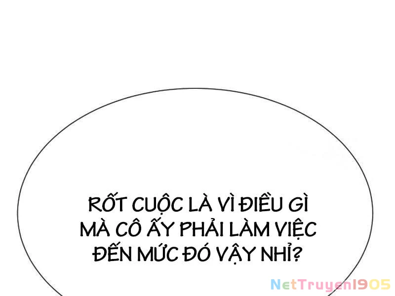 Sát Thủ Peter Chapter 14 - 142