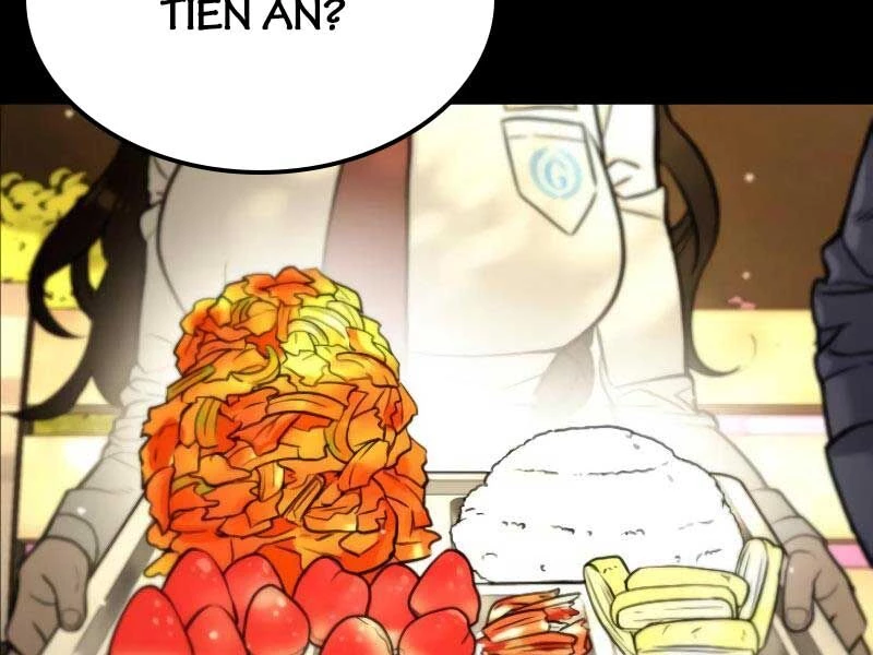 Sát Thủ Peter Chapter 14 - 147