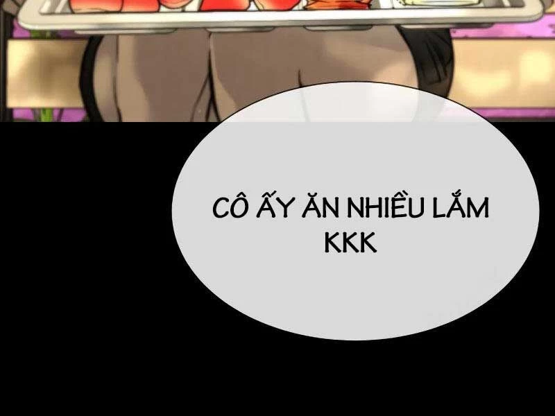 Sát Thủ Peter Chapter 14 - 148