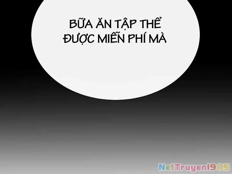 Sát Thủ Peter Chapter 14 - 154