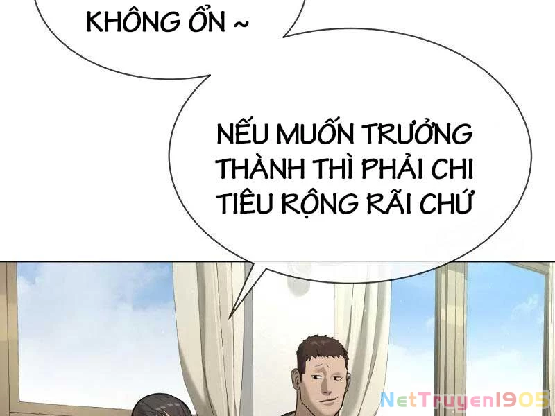 Sát Thủ Peter Chapter 14 - 156