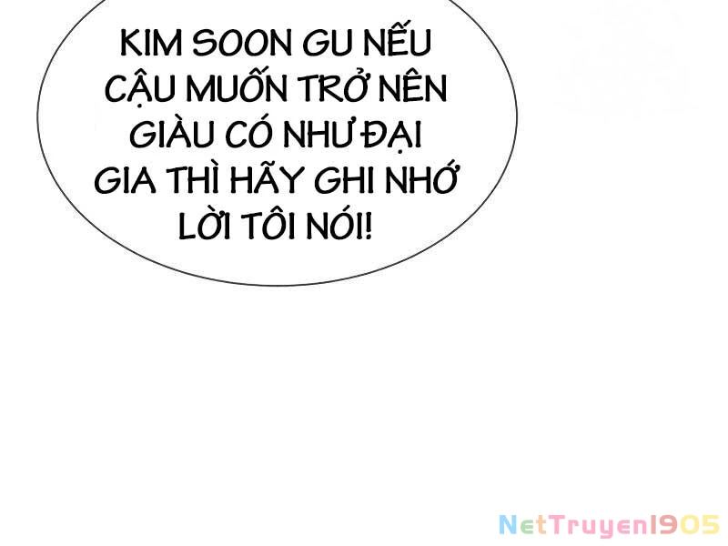 Sát Thủ Peter Chapter 14 - 158