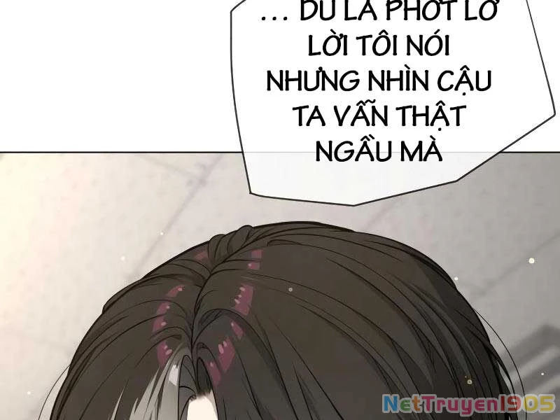 Sát Thủ Peter Chapter 14 - 160