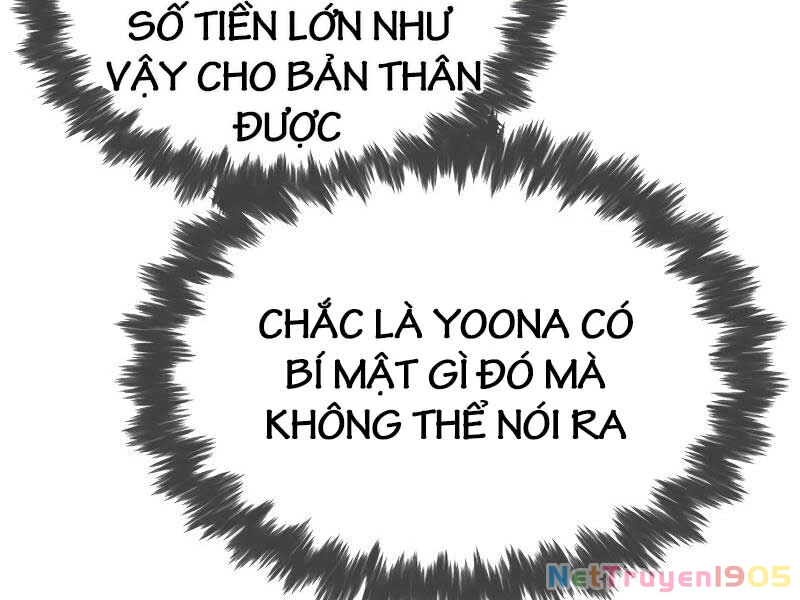 Sát Thủ Peter Chapter 14 - 163