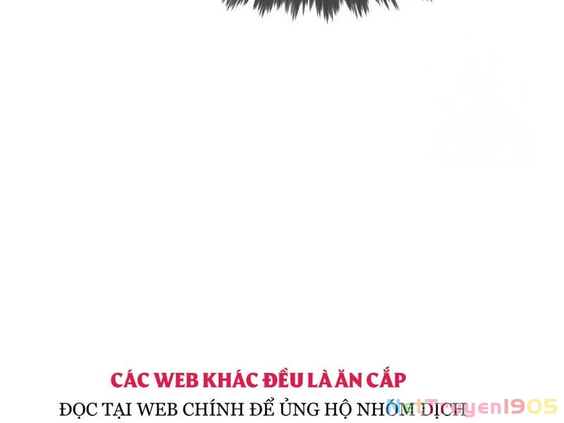 Sát Thủ Peter Chapter 14 - 164