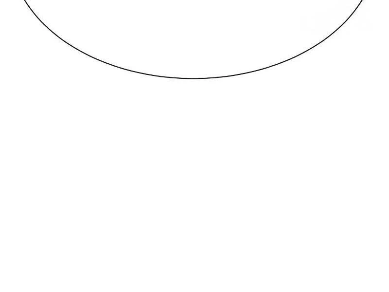 Sát Thủ Peter Chapter 14 - 172