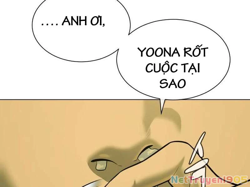 Sát Thủ Peter Chapter 14 - 180