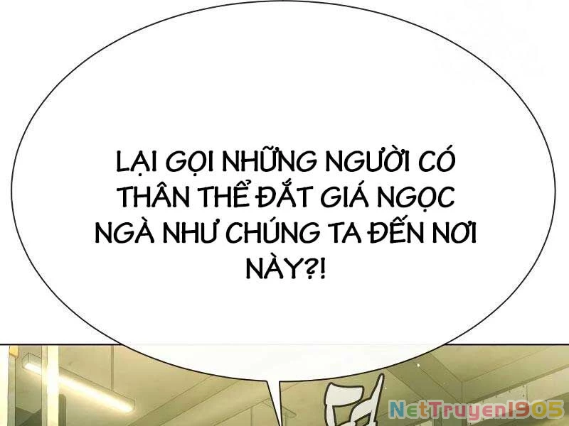 Sát Thủ Peter Chapter 14 - 183