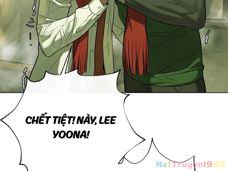 Sát Thủ Peter Chapter 14 - 185