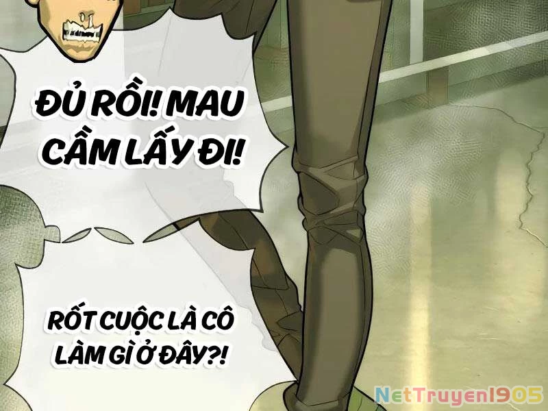 Sát Thủ Peter Chapter 14 - 190