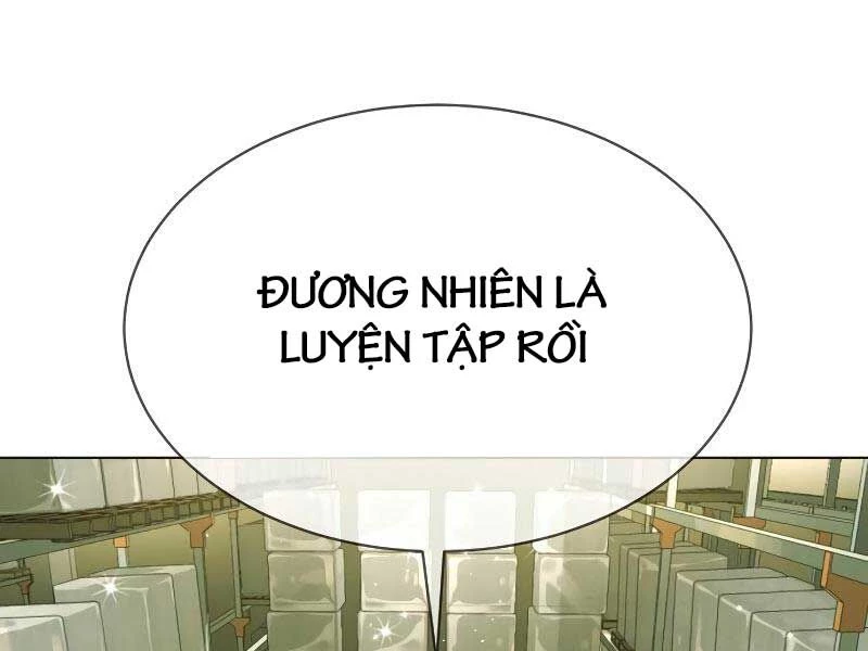 Sát Thủ Peter Chapter 14 - 193