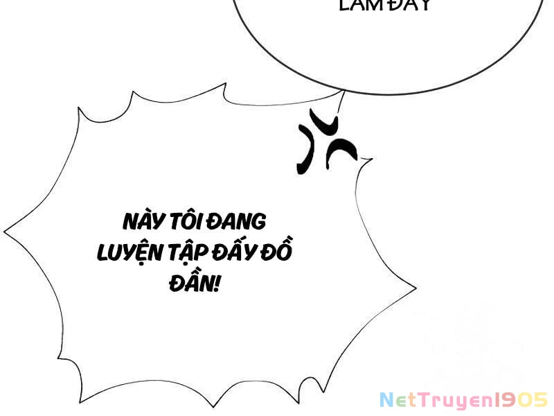 Sát Thủ Peter Chapter 14 - 196