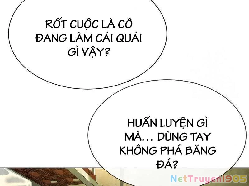 Sát Thủ Peter Chapter 14 - 198