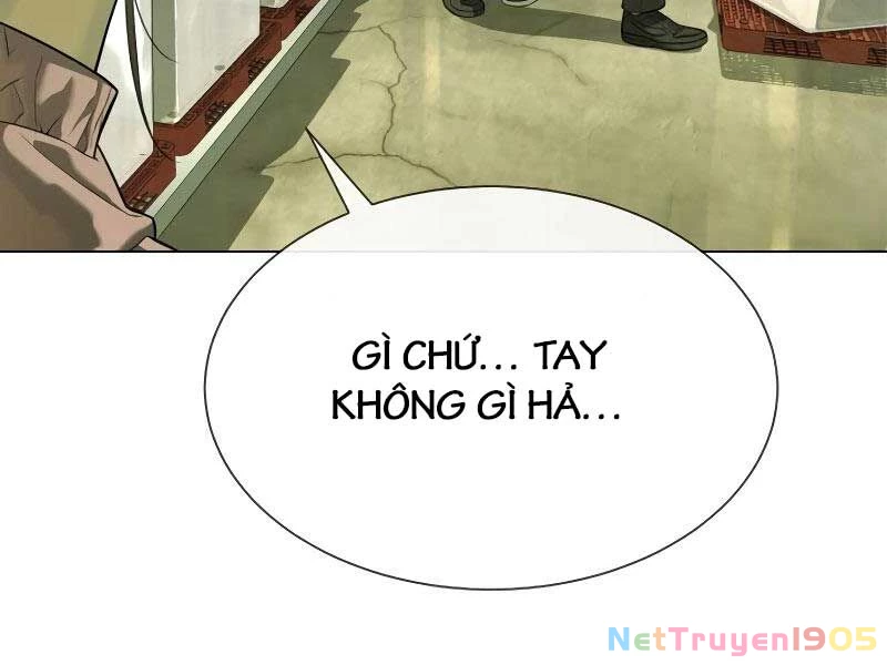 Sát Thủ Peter Chapter 14 - 200