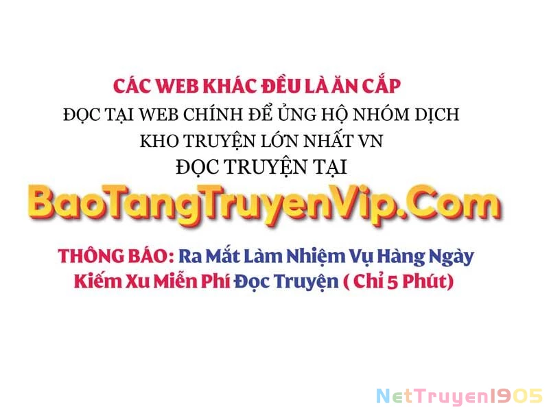 Sát Thủ Peter Chapter 14 - 201