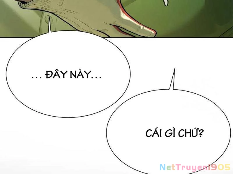 Sát Thủ Peter Chapter 14 - 204