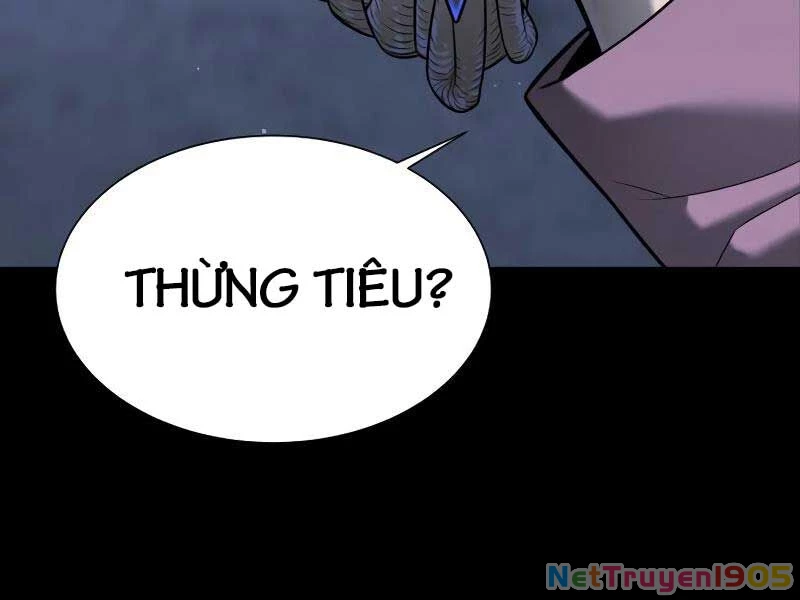 Sát Thủ Peter Chapter 14 - 213