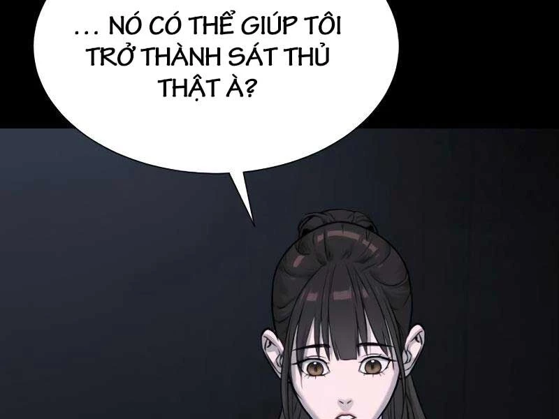 Sát Thủ Peter Chapter 14 - 215