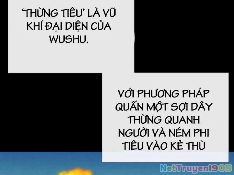 Sát Thủ Peter Chapter 14 - 219