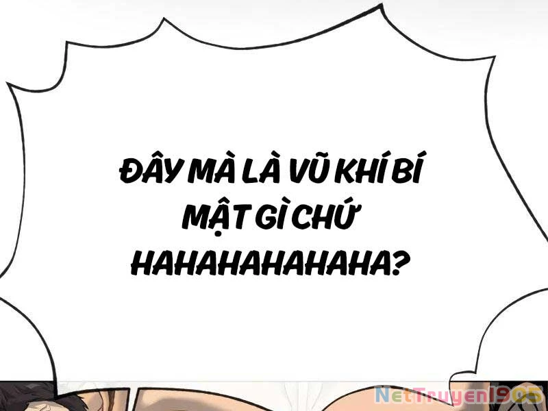 Sát Thủ Peter Chapter 14 - 230