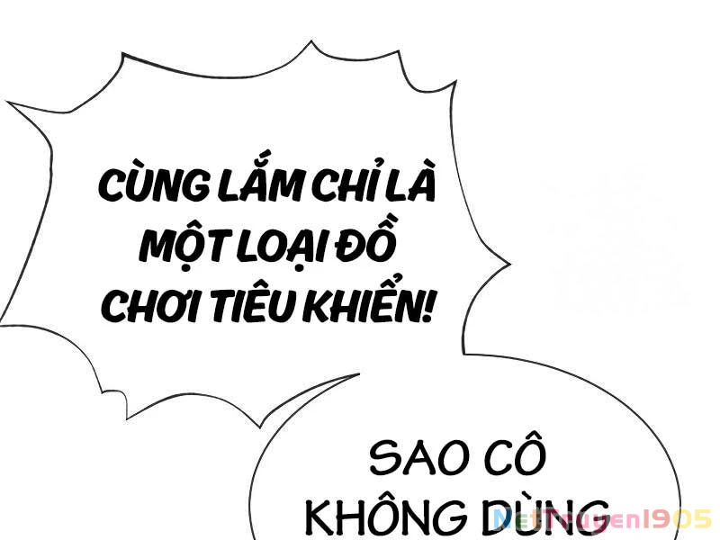 Sát Thủ Peter Chapter 14 - 234