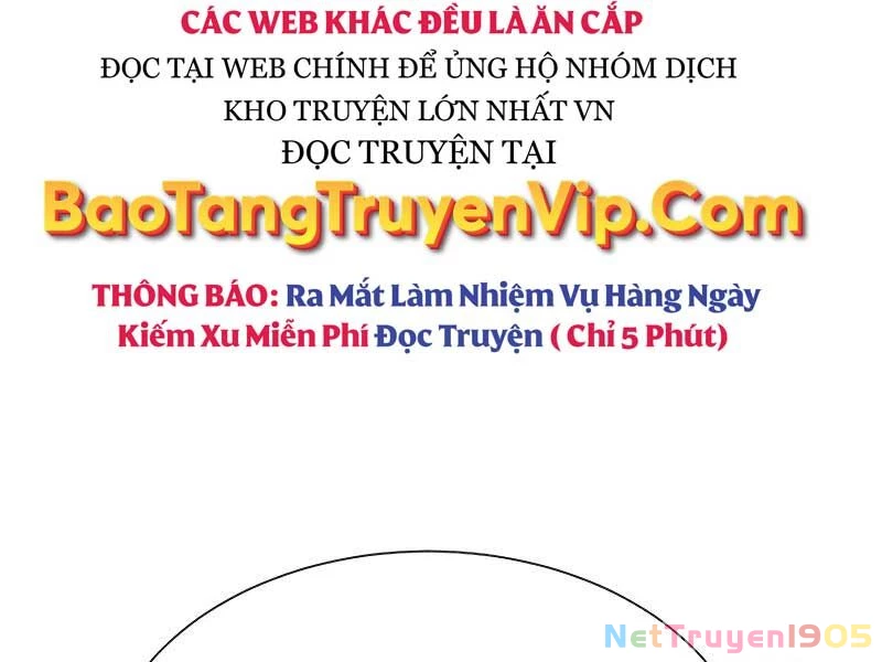 Sát Thủ Peter Chapter 14 - 238