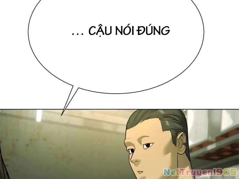 Sát Thủ Peter Chapter 14 - 239