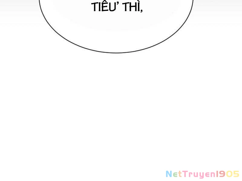 Sát Thủ Peter Chapter 14 - 248