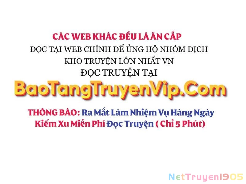 Sát Thủ Peter Chapter 14 - 255