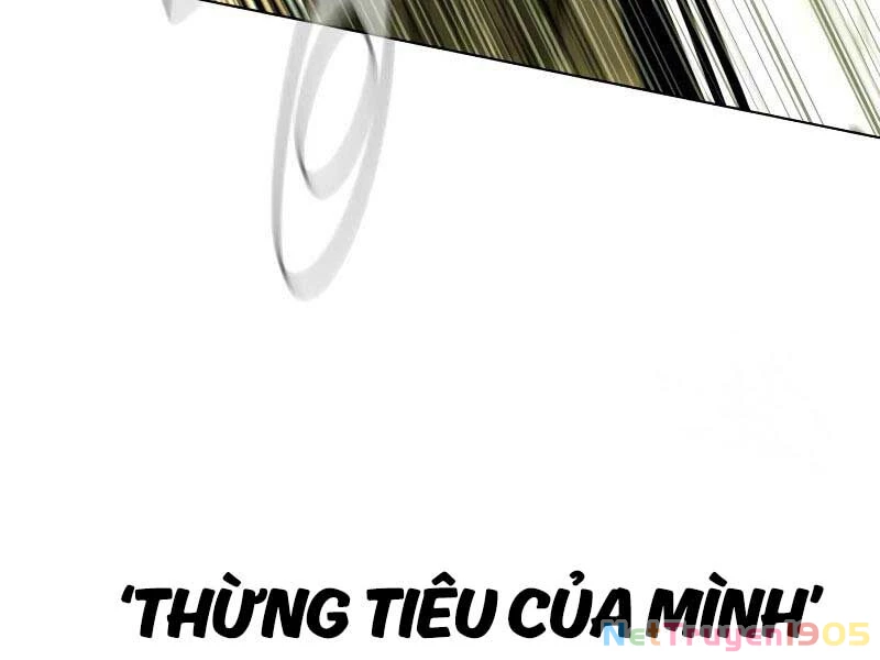 Sát Thủ Peter Chapter 14 - 258