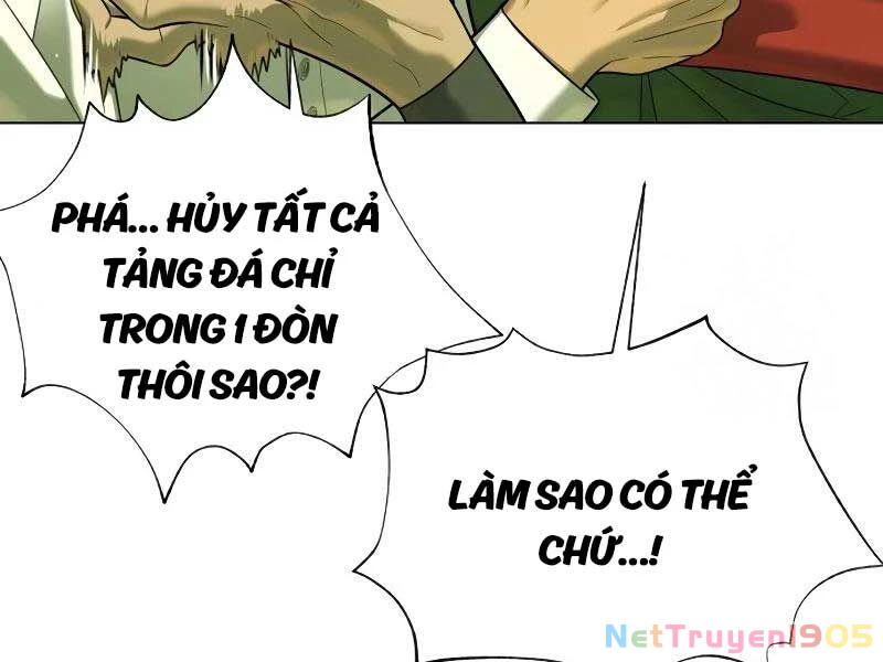Sát Thủ Peter Chapter 14 - 269