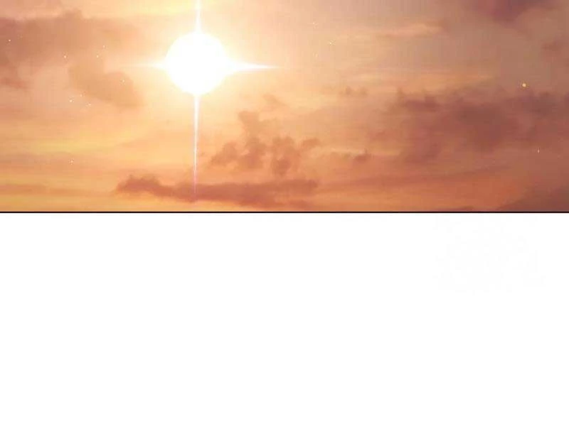 Sát Thủ Peter Chapter 14 - 277
