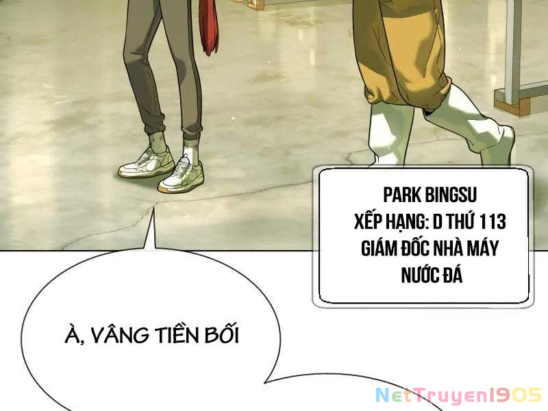 Sát Thủ Peter Chapter 14 - 280