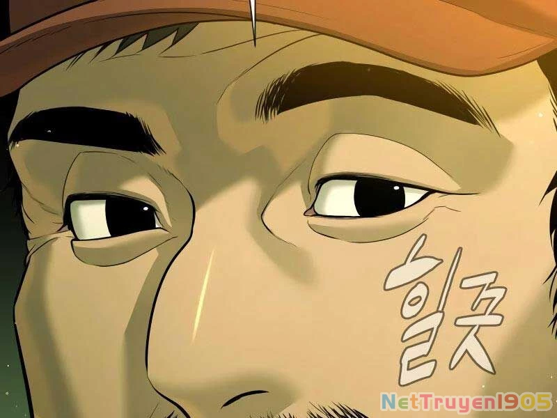 Sát Thủ Peter Chapter 14 - 283